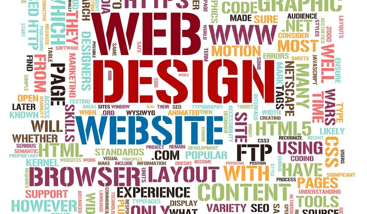 İnönü Web Site Tasarım